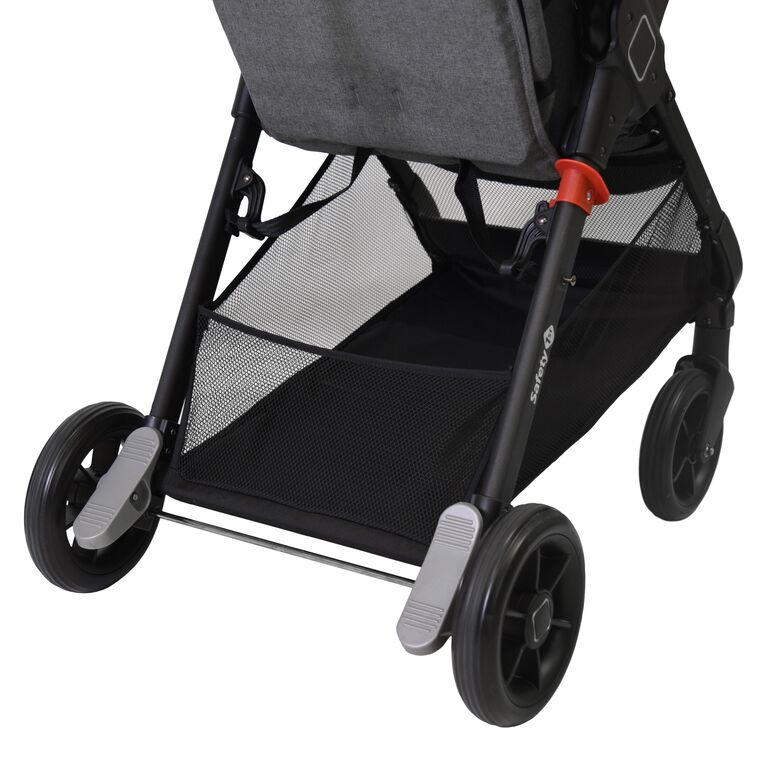 safety 1st everide travel system