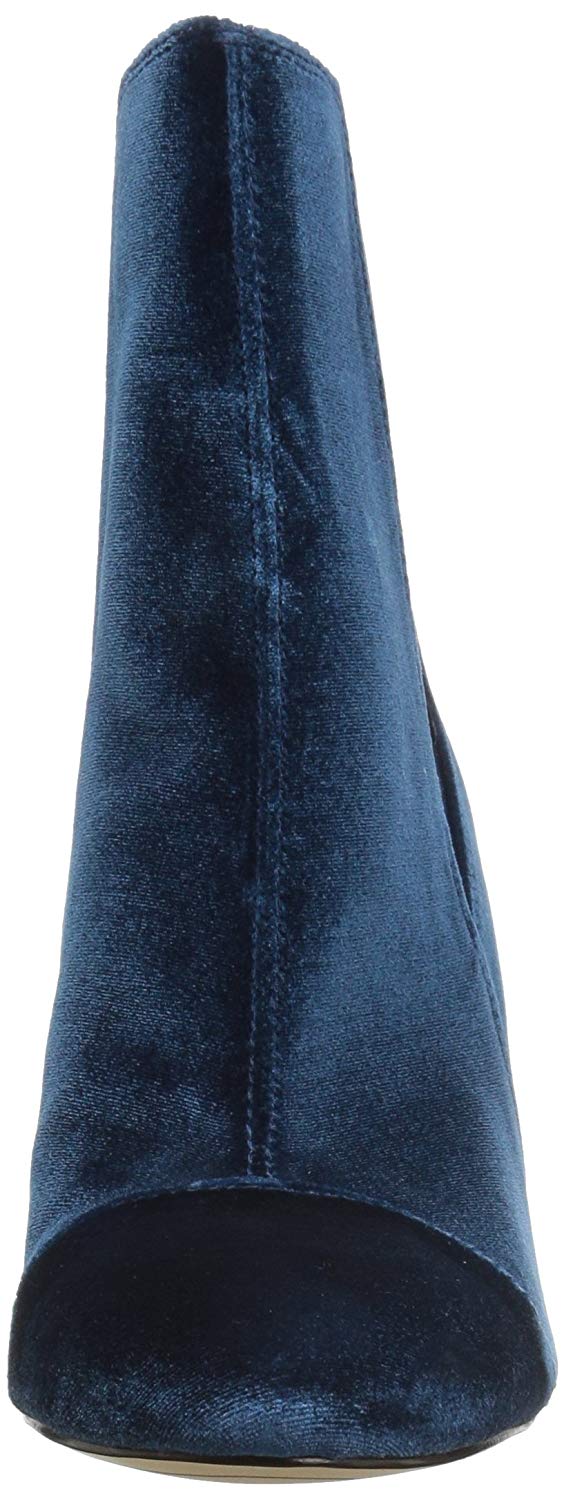 sam edelman case chelsea boot