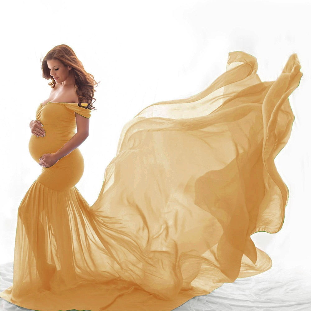 Maternity Dresses - Walmart.com 