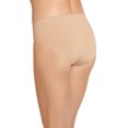 thumbnail image 2 of Jockey Women's Eco•Seamfree Hipster, 2 of 2