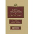 thumbnail image 1 of Pre-Owned Clinical Applications of Cryobiology, 1 of 2