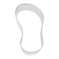 thumbnail image 2 of R&M International Flip Flop 4.5" Cookie Cutter, 2 of 5