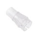 thumbnail image 5 of For AirMini Hose Connector for CPAP Tube CPAP Hose Port to Multi- Air Nasal Masks Accessories, 5 of 5