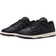 thumbnail image 3 of Nike Mens Dunk Low Retro, 3 of 6