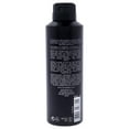 thumbnail image 2 of Guy Laroche Drakkar Noir Body Spray for Men, 6 oz, 2 of 5
