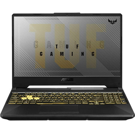 ASUS - 15.6" Laptop - AMD...