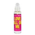 thumbnail image 4 of Perfume Roll-On Pheromone Simply Sexy Love All Of Me, 10,2 ml, 4 of 4