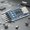 5, variant on Zeiwohndc Type C Interfaced USB TTL Adapter CH340N Base For Data Collection