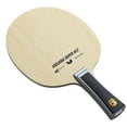 thumbnail image 1 of Viscaria Super ALC FL Blade, 1 of 1