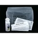 Cassida A-CP-KIT Kit de Soins Complet CleanPro – image 1 sur 1