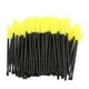 thumbnail image 2 of Cepillos Desechables para Pestañas NikouMX 100 Piezas, 2 of 8