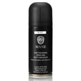 thumbnail image 1 of MANE Spray de fibra espesante para el cabello (100 ml Negro), 1 of 5