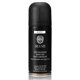thumbnail image 1 of MANE Spray de fibra espesante para el cabello (100 ml Negro), 1 of 5