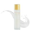 thumbnail image 1 of Tónico de esencia facial May COOP 3.71 fl. Oz -Face Moisturizer Skincare Raw Cream Skin Korean para pieles secas y mixtas a partir de ingredientes naturales Clean Beatuy, 1 of 5