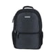 thumbnail image 1 of Mochila grande Chenson Pro para hombre HERI Gris con Porta Laptop de hasta 15"., 1 of 7