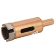thumbnail image 3 of Concrete Drill Bit,Diamond Core Drill Bit Diamond Hole Saw Core Drill Bit Tailored for Perfection, 3 of 9