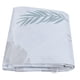 thumbnail image 2 of Sombrilla vela de sombra triangular Jadeshay Outdoor Supplies Rendimiento confiable, 2 of 12