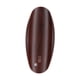thumbnail image 2 of Báscula pequeña de pesaje profesional multiusos de alta precisión de bolsillo para alimentos Rojo oscuro, 2 of 9
