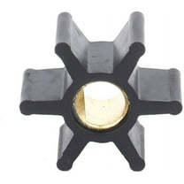 SCITOO Water Pump Impeller Fits for Kohler Outboard Parts 359978 Sierra 23-3314