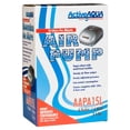 thumbnail image 5 of Air Pump with 4 Outlets - 15 Liters per Minute, 5 of 6