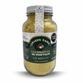 thumbnail image 1 of Sazonador de Vegetales Sin Azucar Origen Sano 600gr, 1 of 4