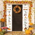 thumbnail image 5 of Fall Decor | Thanksgiving Decorations for Home, 5 of 5