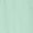 #01 Mint Green, variant on Summer Tank Tops for Women Plus Size Solid Colour Sleeveless Vest Casual T-Shirt Tee Top Crew Neck Loose Fit Flowy Shirt Pleated Blouses Tanks Dressy Tops for Ladies