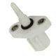 thumbnail image 4 of Sensor IAT,Herramientas de piezas de reparación de reemplazo de sensor IAT,Conjunto del sensor de temperatura del aire de admisión,37880-P05-A00 Accesorio para automóvil Fácil, 4 of 9
