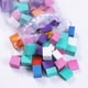 thumbnail image 4 of Bloques de búfer de uñas multicolor Mini bloque de uñas para manicura y Labymos Bloques de uñas, 4 of 5