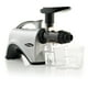 thumbnail image 1 of Extractor de Jugo Omega NC800 Prensa Fria, 1 of 7