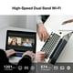 thumbnail image 3 of Adaptador WiFi 6 TP-Link Archer TX20U Nano AX1800 para PC, 3 of 7