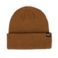 thumbnail image 5 of CC Beanie Waffle Knit, 5 of 13