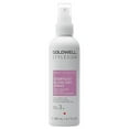 thumbnail image 1 of Everyday Blow-Dry Spray 6.7oz, 1 of 1