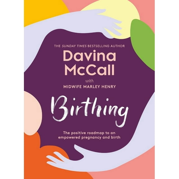 Birthing, (Hardcover)