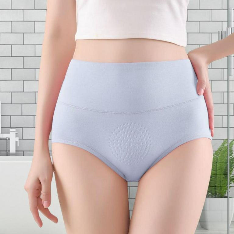 Tohuu Shapewear Underwear Tummy Control SIMICA IONICS Graphene Fiber  Slimtech Body Shaper Butt Lifting Shaping Underwear for Women good 