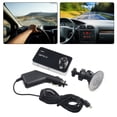 thumbnail image 5 of Advanced Dual Lens Car DVR HD 1080P with Motion Detection Capabilities, 5 of 5