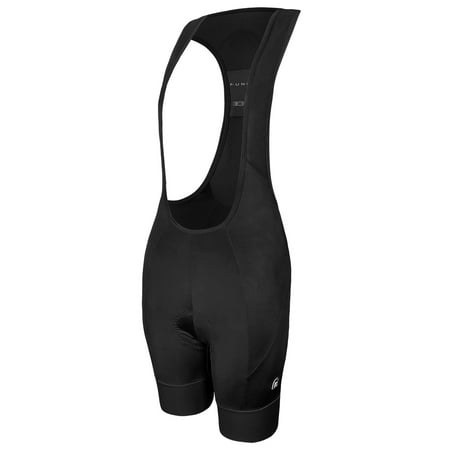 Funkier Ioza Ladies Pro...
