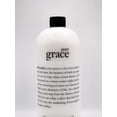 thumbnail image 3 of Philosophy Pure Grace Shampoo, Bath and Shower Gel, 32 Fl Oz, 3 of 9