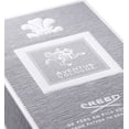 thumbnail image 3 of Perfume Creed Aventus Colonia para hombre 100 ml, 3 of 4