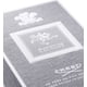 thumbnail image 3 of Perfume Creed Aventus Colonia para hombre 100 ml, 3 of 4
