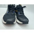 thumbnail image 4 of New Balance DynaSoft TRNR V2 Trainer Shoes Men's Black Low Top Comfort Size 11.5, 4 of 6