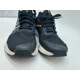 thumbnail image 4 of New Balance DynaSoft TRNR V2 Trainer Shoes Men's Black Low Top Comfort Size 11.5, 4 of 6