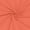 Coral, variant on ROYALE LINENS 3 Piece Twin Sheets Set - Soft Brushed 1800 Microfiber Bedding - 1 Fitted and 1 Flat Sheet, 1 Pillow case - Wrinkle Free & Fade Resistant - Hotel Luxury Bed Sheets Set (Silver, Twin)