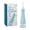 Blue, variant on USB Rechargeable Oral Irrigator