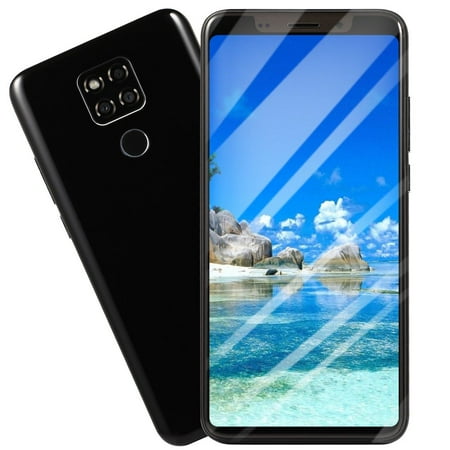 otterbox symmetry s20 fe