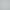 Silver Gray, variant on Sun Zero Harper Bright Vibes 100% Blackout Grommet Curtain Panel, 40"X84", Classic Blue, 40"X84", Classic Blue