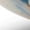 white-style-1, variant on 2024 Math Formula Women Or Men Lace Up Flat Sneakers Female Mesh Walking Footwear
