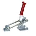 thumbnail image 4 of Ruiboury 2piece Quick And Easy Fixture Clamping Solution Metal Hold Down Latch-Action, 4 of 6