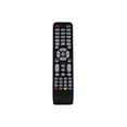 thumbnail image 1 of Control Remoto LIDERT Negro Compatible con Sansui y RCA para Smart TV, 1 of 9