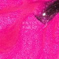 thumbnail image 1 of Manicura Esmalte de uñas OPI, Exercise Your Brights (B003), 15 ml/0,5 fl oz, 1 of 6